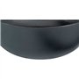 Wok multifonction 5 pieces - GSW - 860956 - Fonte d'acier - 32 cm - Tous feux dont induction