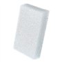 Bloc de mousse FLUVAL 106 pour aquarium - Épuration des débris et particules - Filtration mécanique et bio