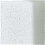 Bloc de mousse FLUVAL 106 pour aquarium - Épuration des débris et particules - Filtration mécanique et bio