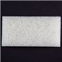Bloc de mousse FLUVAL 106 pour aquarium - Épuration des débris et particules - Filtration mécanique et bio