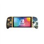 Manette Split Pad Pro Zelda Tears Of The Kingdom Hori-Accessoire-SWITCH