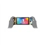 Manette Split Pad Pro Zelda Tears Of The Kingdom Hori-Accessoire-SWITCH