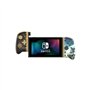 Manette Split Pad Pro Zelda Tears Of The Kingdom Hori-Accessoire-SWITCH