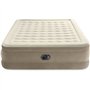 Lit d'appoint Intex - 2 Personnes - 150 x 200 cm