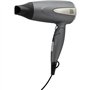 Seche-cheveux - JEAN LOUIS DAVID - JLD SC VOYAGE - 2 vitesses - Moteur DC - 1600 W