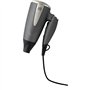 Seche-cheveux - JEAN LOUIS DAVID - JLD SC VOYAGE - 2 vitesses - Moteur DC - 1600 W