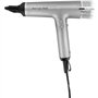 Seche-cheveux - JEAN LOUIS DAVID - JLD AEROSTYL - Moteur DC - 1700 W