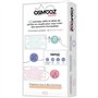 Jeu Couple - Osmooz Défis a 2 - Jeux de société - Jeu de Carte  Cadeau Femme  Cadeau Homme - Cadeau Couple Original