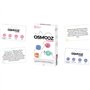 Jeu Couple - Osmooz Défis a 2 - Jeux de société - Jeu de Carte  Cadeau Femme  Cadeau Homme - Cadeau Couple Original