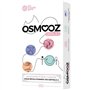 Jeu Couple - Osmooz Défis a 2 - Jeux de société - Jeu de Carte  Cadeau Femme  Cadeau Homme - Cadeau Couple Original
