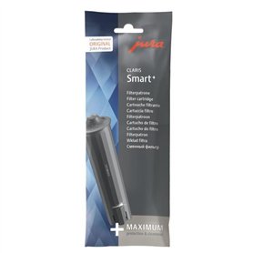 Filtre a eau JURA Cartouche Claris Smart+