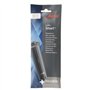 Filtre a eau JURA Cartouche Claris Smart+
