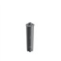 Filtre a eau JURA Cartouche Claris Smart+