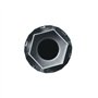 Filtre a eau JURA Cartouche Claris Smart+