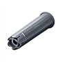 Filtre a eau JURA Cartouche Claris Smart+