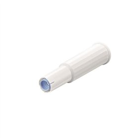 Filtre a eau JURA Cartouche Claris White