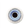 Filtre a eau JURA Cartouche Claris White
