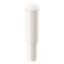 Filtre a eau JURA Cartouche Claris White