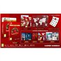 Carmen Sandiego 40th Anniversary Edition - Jeu Nintendo Switch