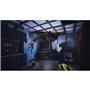 Poppy Playtime Triple - Jeu Pack Xbox Series X
