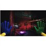 Poppy Playtime Triple - Jeu Pack Xbox Series X