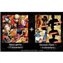 Fatal Fury City of the Wolves - Special Edition - Jeu Xbox Series X