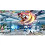 Fatal Fury City of the Wolves - Special Edition - Jeu Xbox Series X