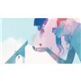 Gris - Jeu Nintendo Switch