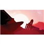 Gris - Jeu Nintendo Switch
