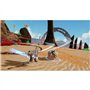 Star Overdrive - Jeu Nintendo Switch
