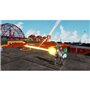 Star Overdrive - Jeu Nintendo Switch