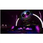 Five Nights at Freddy's : Help Wanted 2 - Jeu Xbox Series X