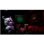 Five Nights at Freddy's : Help Wanted 2 - Jeu Nintendo Switch