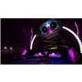 Five Nights at Freddy's : Help Wanted 2 - Jeu Nintendo Switch