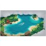 SteamWorld Heist II - Jeu Nintendo Switch