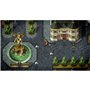 Suikoden 1 & 2 HD Remaster Day One Edition - Jeu Nintendo Switch