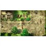 Suikoden 1 & 2 HD Remaster Day One Edition - Jeu Nintendo Switch