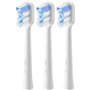 Accessoire brosse a dent - LAIFEN - Super clean