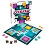 Jeu de société - LANSAY - OTRIXX - Des 8 ans