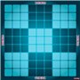 Jeu de société - LANSAY - OTRIXX - Des 8 ans