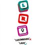 Jeu de société - LANSAT - BAC FLIP - Des 8 ans