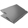 Ordinateur portable gaming - LENOVO - Legion 16' QHD+ - R7-7435HS - 16Go RAM - 512Go SSD
