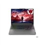 Ordinateur portable - LENOVO - Legion 16' QHD+ - R7-7435HS - 16Go RAM - 512Go SSD
