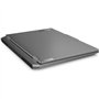 Ordinateur portable performant avec un écran 15.6' Full HD 144Hz, processeur i5-12450HX, carte graphique 4050, 24Go de RAM et 1T