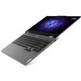 Écran 15.6' Full HD, processeur i5-12450HX, carte graphique 3050, 24Go de RAM, 1To de stockage, Windows 11.