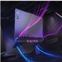 Écran 15.6' Full HD, processeur i5-12450HX, carte graphique 3050, 24Go de RAM, 1To de stockage, Windows 11.