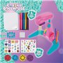 Projecteur de dessins - LISCIANIGIOCHI - Gabby et la maison magique - Accessoires Inclus, Modeles