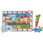Anglais - Stylo parlant - CAROTINA - Apprentissage de l'anglais, Stylo interactif