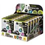 Microscope Portable - I'M A GENIUS - Grossissement puissant
