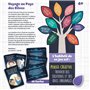 Jeu de cartes pour une bonne nuit - Jeu Éducatif - LIFE SKILLS - Cartes illustrées